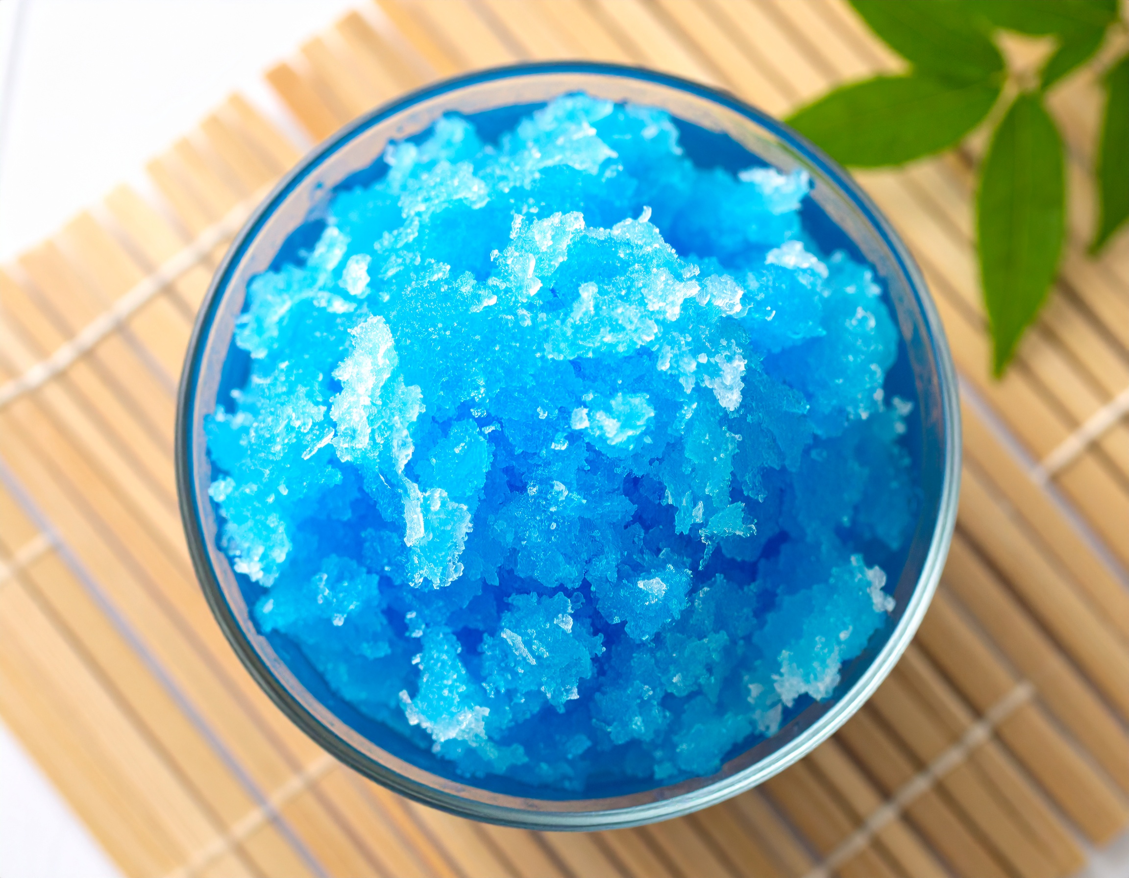 車の暑さ解消法