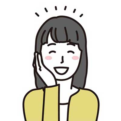 お客様イメージ