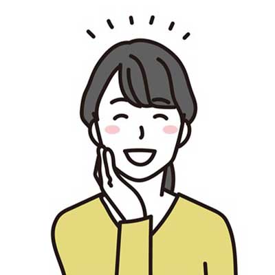 お客様イメージ