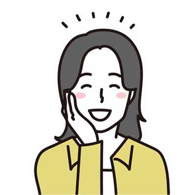 お客様イメージ