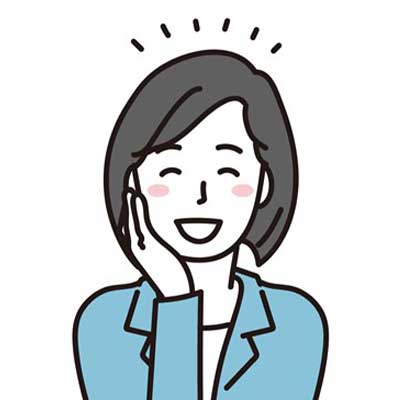 お客様イメージ
