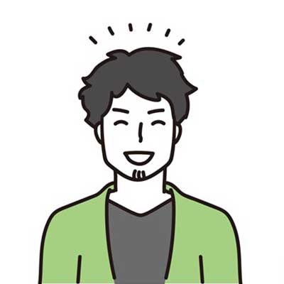 お客様イメージ