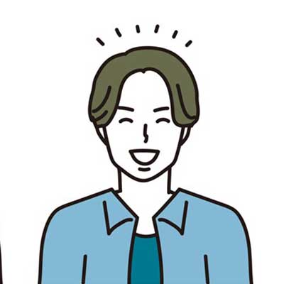 お客様イメージ