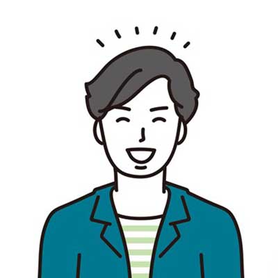 お客様イメージ