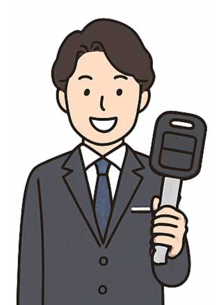 坂井市あわら市で車購入ならこれで安心|浅穂 坂井市あわら市で車購入ならこれで安心|浅穂