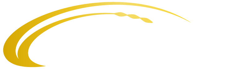 ASAHO ロゴ