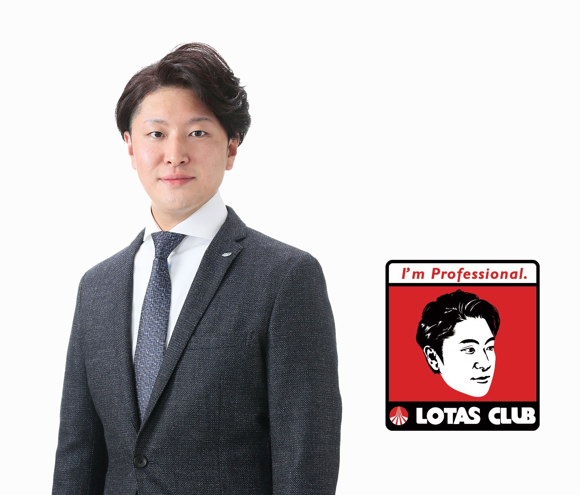 浅穂代表 淺田規文|あわらの新車販売・車の買取なら浅穂 浅穂代表 淺田規文|あわらの新車販売・車の買取なら浅穂