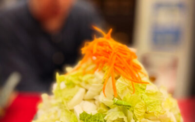 価値基準と共に歩むパートナーシップ