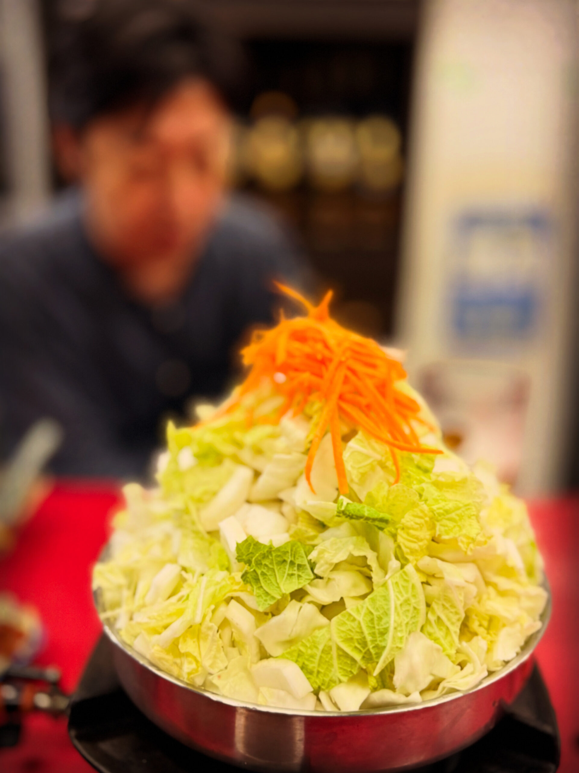 価値基準と共に歩むパートナーシップ