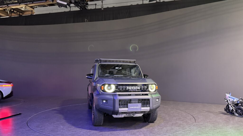 モビリティの再定義から見える未来産業の姿-1