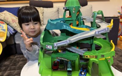 「変わっている」を持っているということ