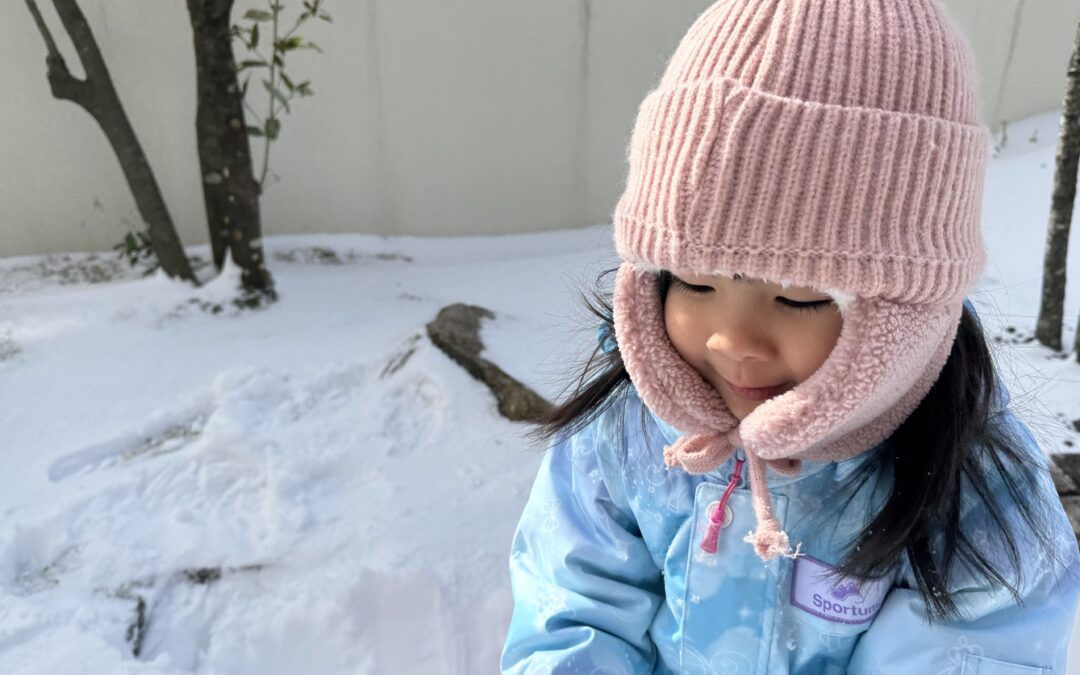 ほんの少しの配慮が生む、大きな差