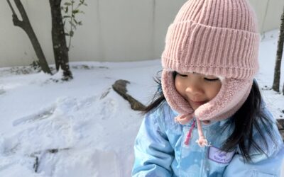 ほんの少しの配慮が生む、大きな差