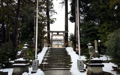 再始動、朝活という投資