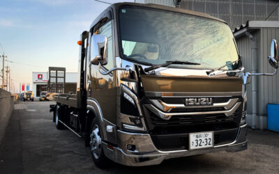 車を「資産」として考えるということ