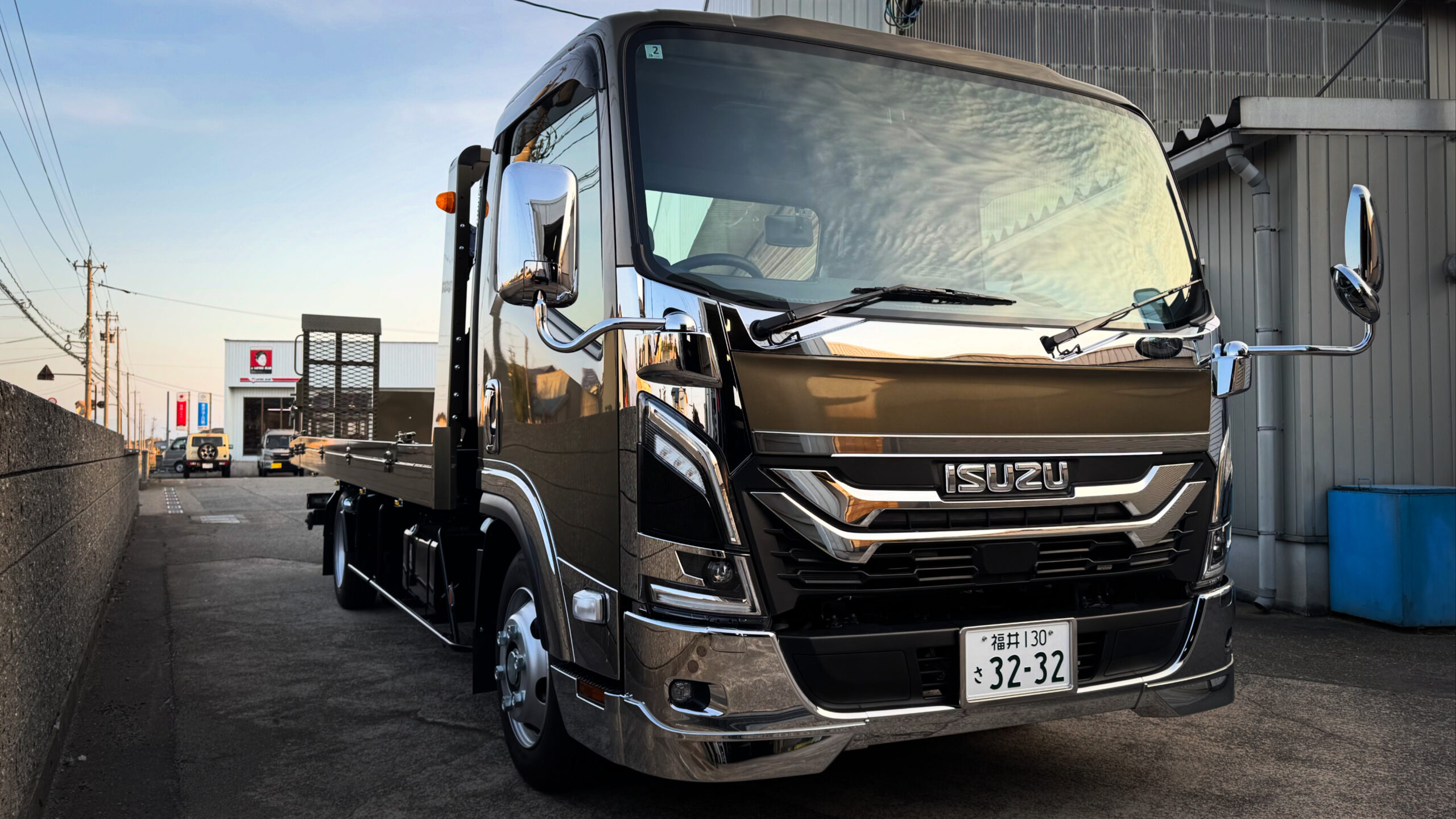 車を「資産」として考えるということ 車を「資産」として考えるということ