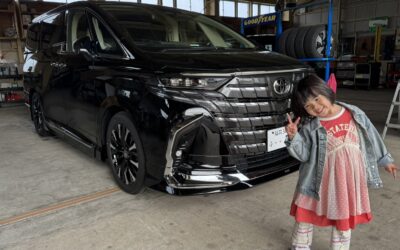 初めての決断に向き合うということ